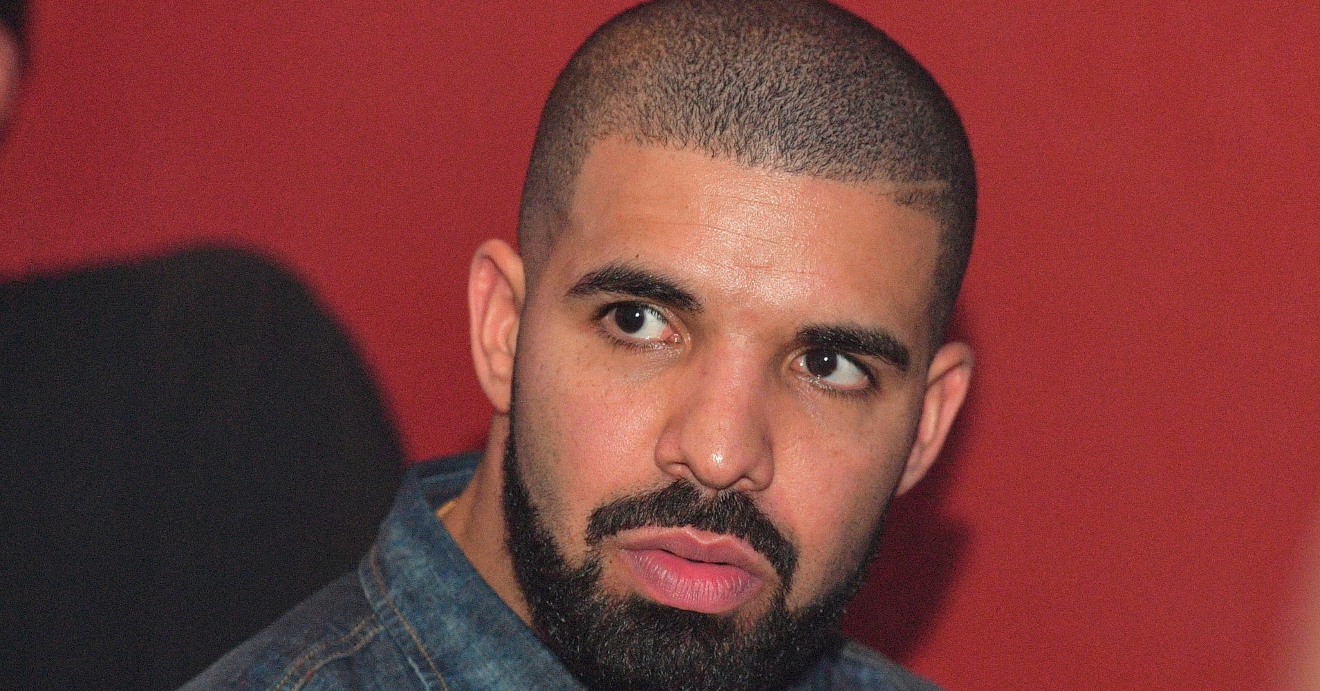 Twitter Knows The Real Reasons Drake Was Stuck In Traffic Going To VMAs | HuffPost