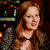 Amber Hurdle - Keynote Speaker, Bombshell Business Podcast Host, ICF Certified Coach