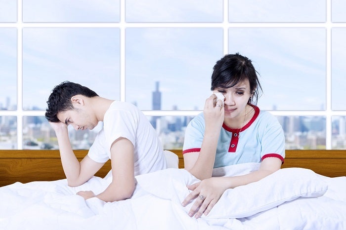 <p><a href="http://www.eroscoaching.com/profile" target="_blank" role="link" rel="nofollow" class=" js-entry-link cet-external-link" data-vars-item-name="Don't suffer in silence. Seek relationship coaching." data-vars-item-type="text" data-vars-unit-name="57c3d80fe4b06384eb40b8e3" data-vars-unit-type="buzz_body" data-vars-target-content-id="http://www.eroscoaching.com/profile" data-vars-target-content-type="url" data-vars-type="web_external_link" data-vars-subunit-name="article_body" data-vars-subunit-type="component" data-vars-position-in-subunit="0">Don't suffer in silence. Seek relationship coaching.</a></p>