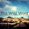 The Wild Word magazine
