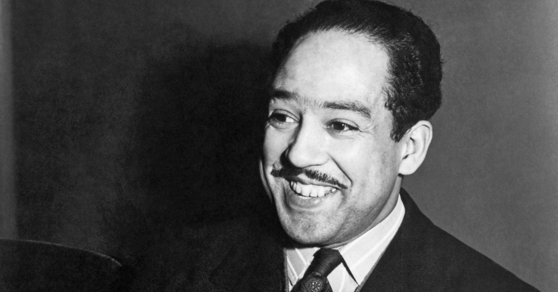 langston-hughes-harlem-home-may-get-its-own-renaissance-as-an-art