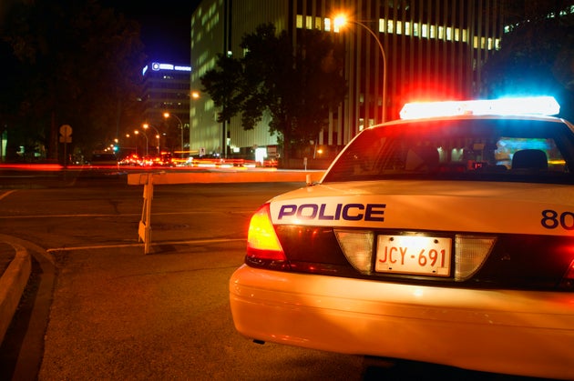 Under California's SB 443, police will have to obtain a conviction before permanently seizing cash in...