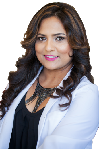 Dr. Swapna Raveendranath