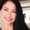 Lisa Marie Wilson - Author
