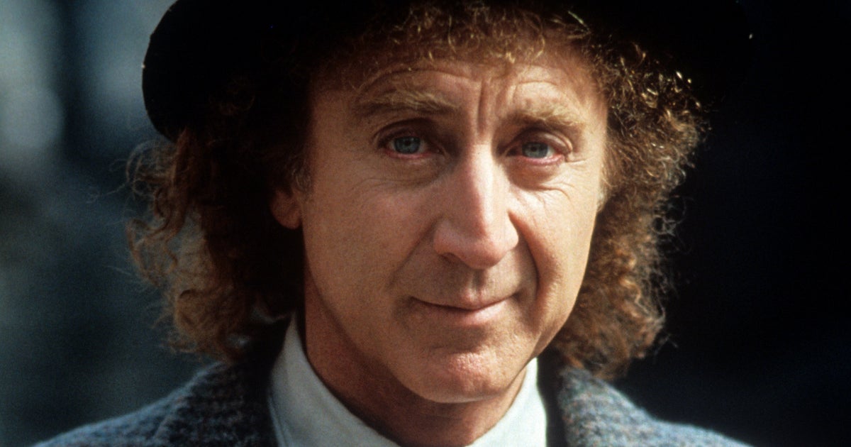 gene wilder net worth celebrity net worth - Ilustrasi 3