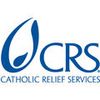 Catholic Relief Services - The official humanitarian agency of the Catholic community in the United States