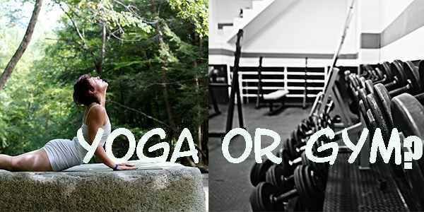 Image result for gym or yoga