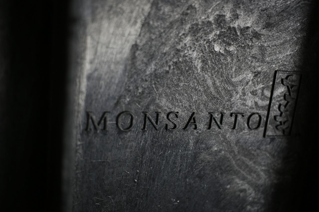 Monsanto’s record in the country goes back at least a half century, when it was first called upon by the U.S. government to produce Agent Orange.