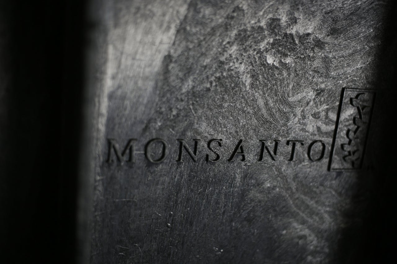 Monsanto's record in the country goes back at least a half century, when it was first called upon by the U.S. government to produce Agent Orange.