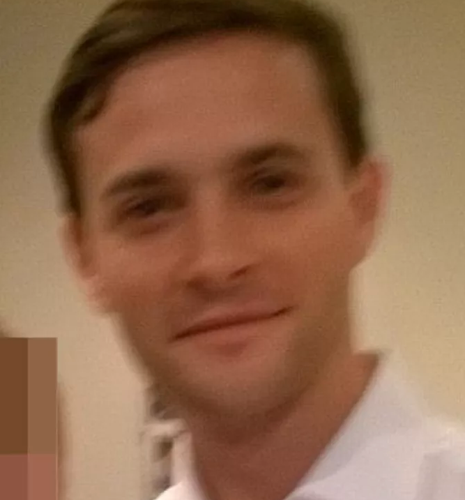 <strong>Oliver Dearlove died of his injuries.</strong>