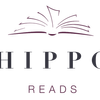 Hippo Reads - Real World Issues, Academic Insights