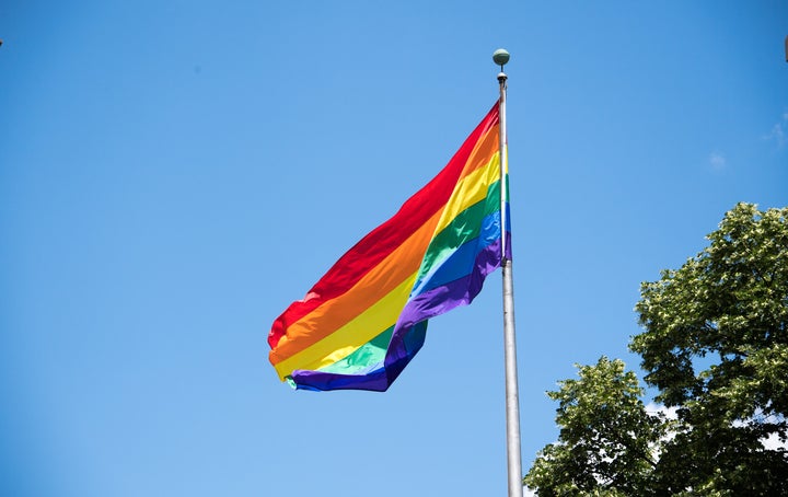 Tuesday's ruling is a victory for same-sex parents. 