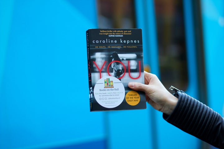 A book from the movement.
