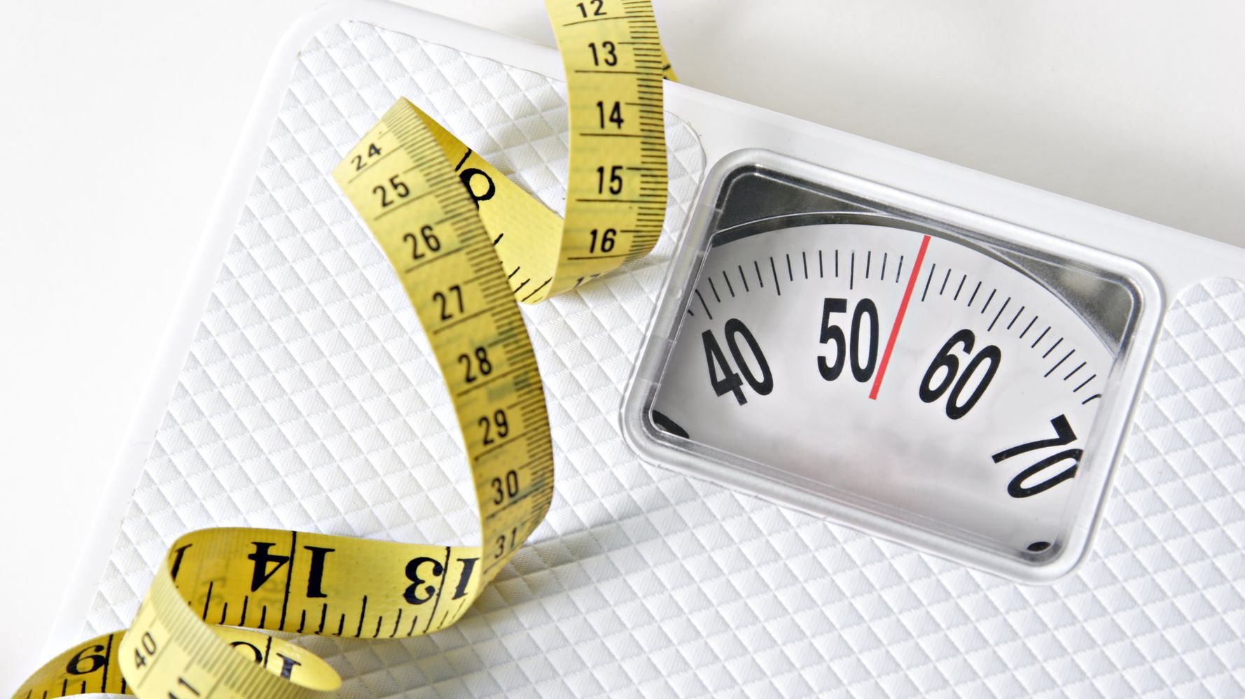 کاهش وزن با رژیم کتوژنیک