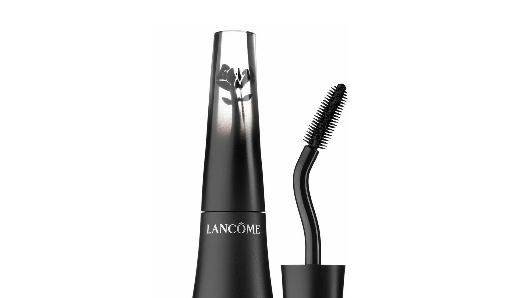 Clumps Are Cool 5 Mascaras That Make A Bold Statement HuffPost