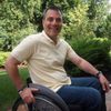 Ron Gold - CEO, LeanOnWe, The Trusted Way to Find a Caregiver On Your Own