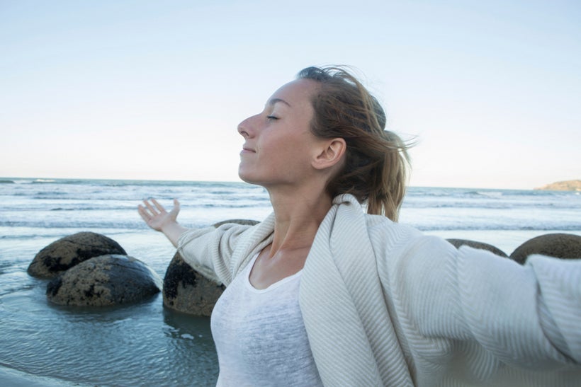 <i>self-care must be our first act of social responsibility.</i>