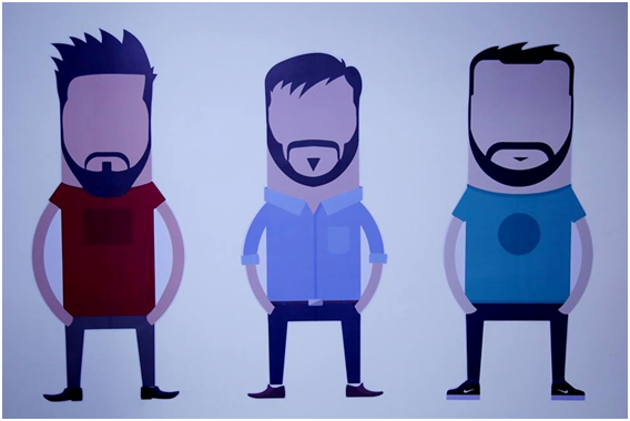 Wittyfeed What the three co-founders of WittyFeed wrote to their team will give ...