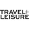 Travel + Leisure