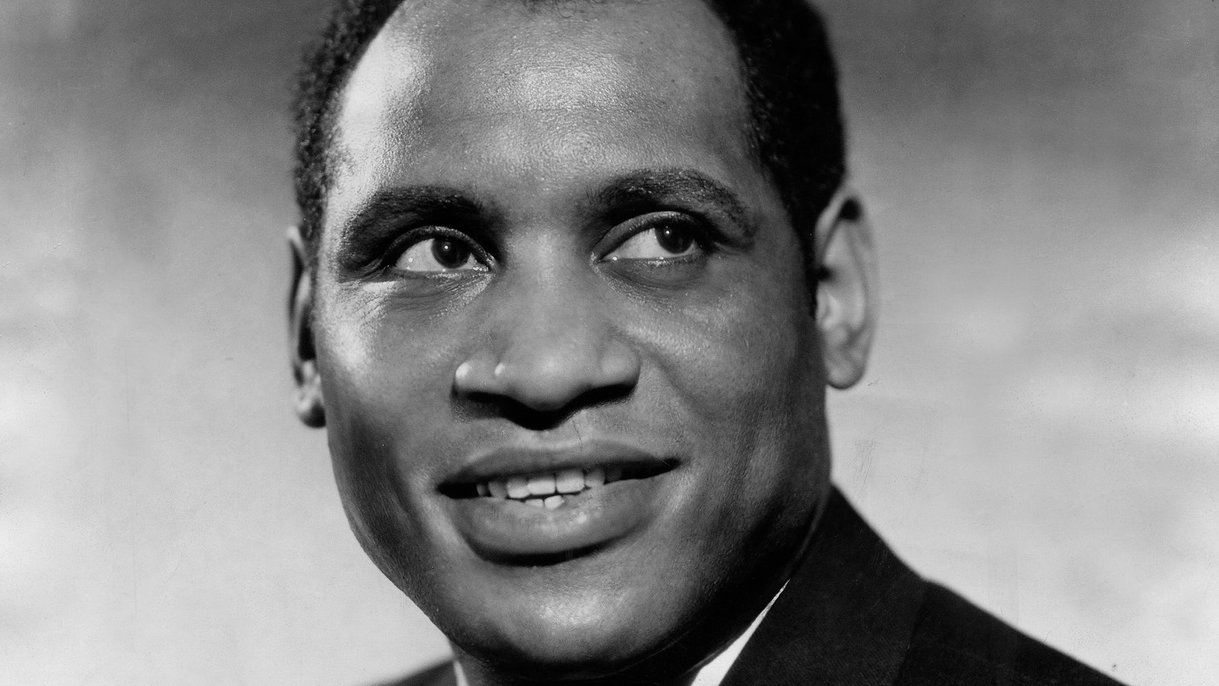 Фото поль Фото поль