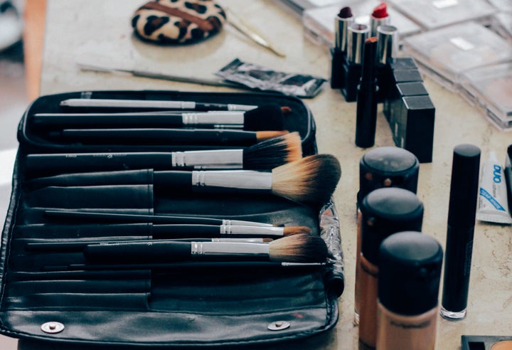 <a href="https://unsplash.com/@manucmg" target="_blank">Image credit: Manu Camargo</a>