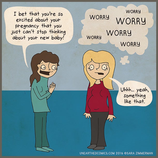 <a href="http://UnearthedComics.com" target="_blank">http://UnearthedComics.com</a>
