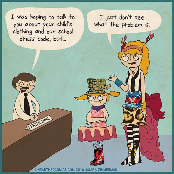 <a href="http://UnearthedComics.com" target="_blank">http://UnearthedComics.com</a>