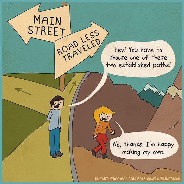 <a href="http://UnearthedComics.com" target="_blank">http://UnearthedComics.com</a>