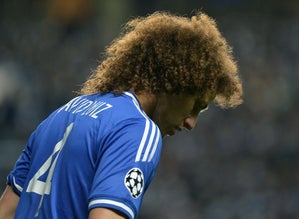 Transfer Deadline Day Huffpost Uk Transfer Deadline Day Huffpost Uk