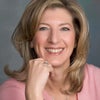 Ellen G Goldman - Founder, EllenG Coaching