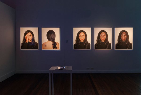 <em>Installation shot</em>