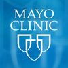 Mayo Clinic Women's Health - Optimizing women's health and well-being throughout their lifespan by integrating sex and gender concepts into clinical care, research and education.
