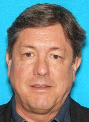 Lyle Steed Jeffs is accused of fleeing authorities while awaiting trial for a multi-million dollar food stamp fraud case.