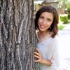 Kaila Proulx - Healthy Living Blogger, Certified Personal Trainer, Fitness Nutrition Coach, Self-Love Advocate