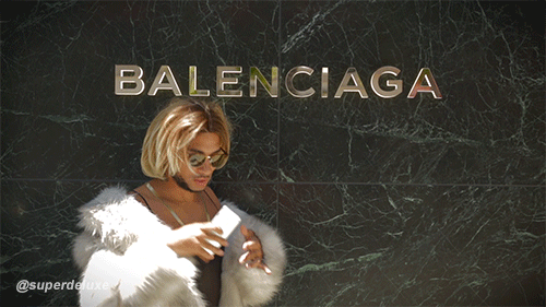 57c73e1e1800002100bce6f3.gif?ops=scalefi