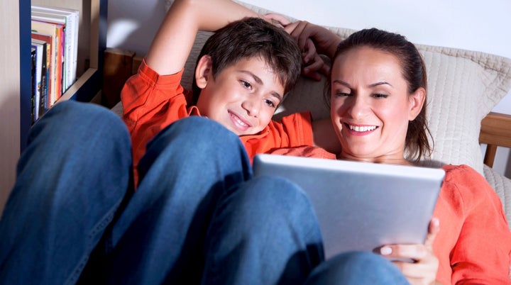 <i>Read with your child daily</i>. The <a href="http://blog.ed.gov/2016/08/9-back-to-school-pro-tips/?utm_content=35960058&am