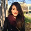 Sharon Kim - A passionate millennial hustlin' to live a life of meaning. Founder/Creator of CanPlan