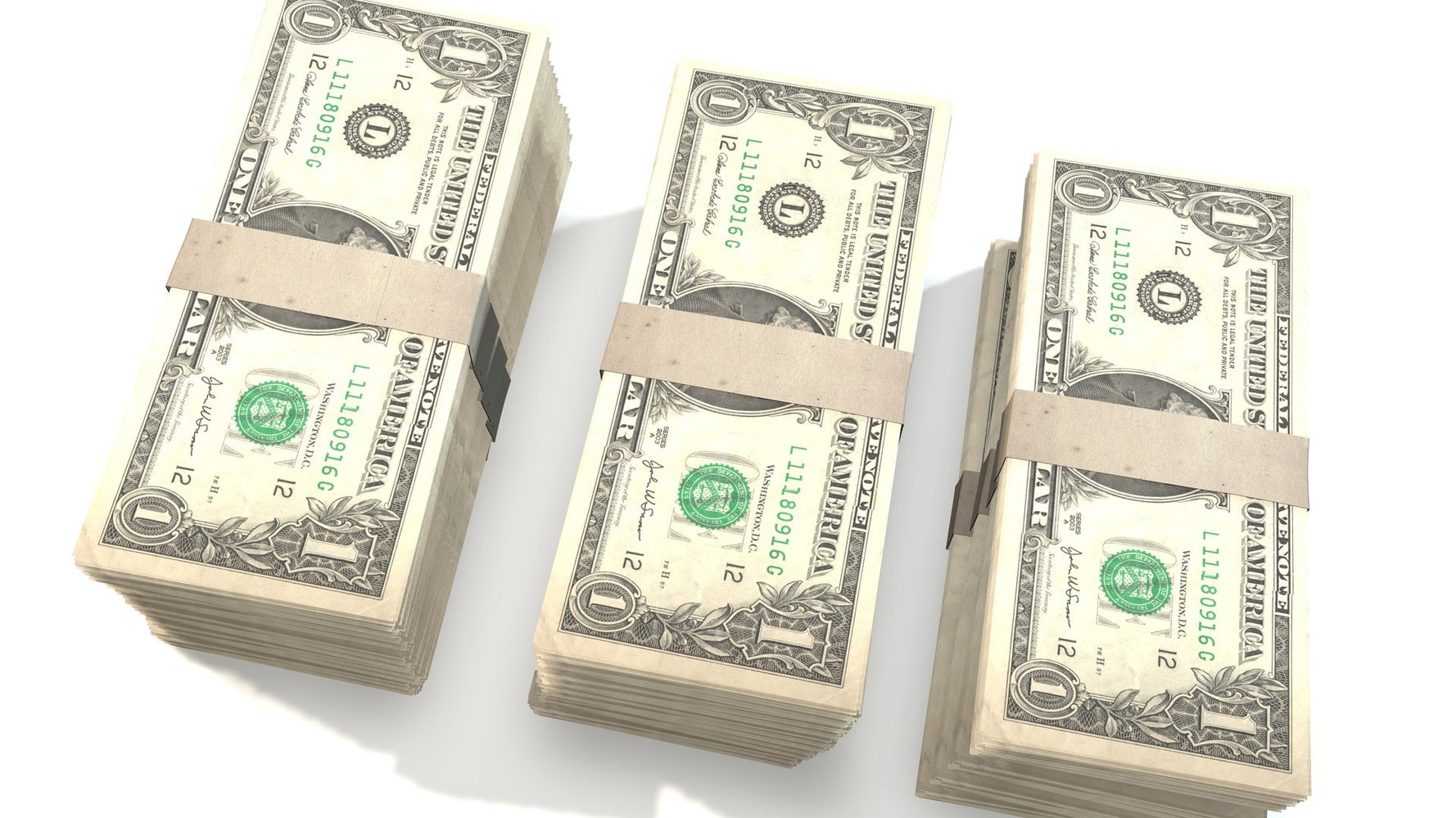 How I Saved 20K In A Year Without A Budget HuffPost how-i-saved-20k-in-a-year-without-a-budget-huffpost