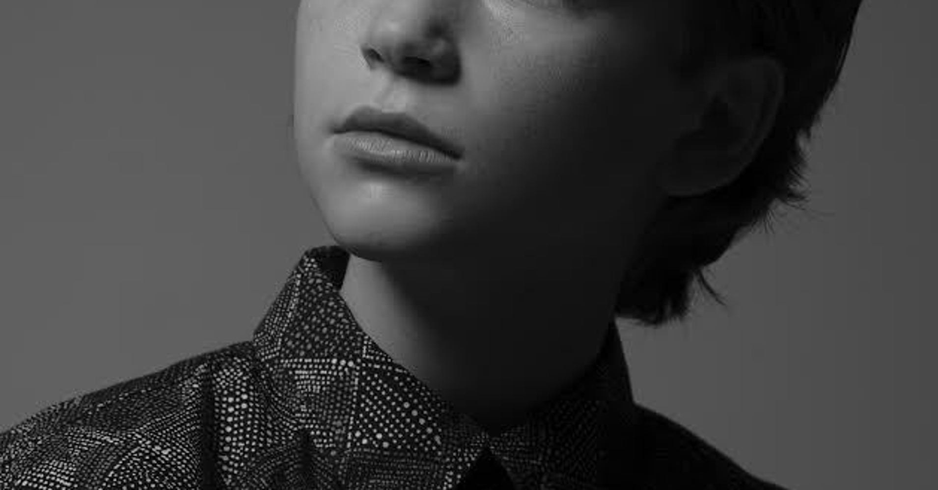THE COOLEST KID OF SUMMER; ElevenYearOld Talented GABRIEL BATEMAN