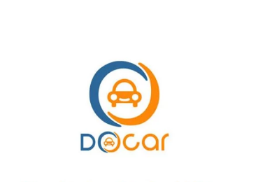 Are You in Indonesia? DOcar Car Rental App is a Must | HuffPost Contributor