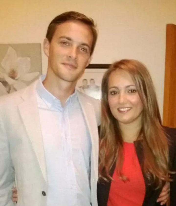 <strong>Oliver Dearlove died in hospital after he was assaulted on 28 August </strong>