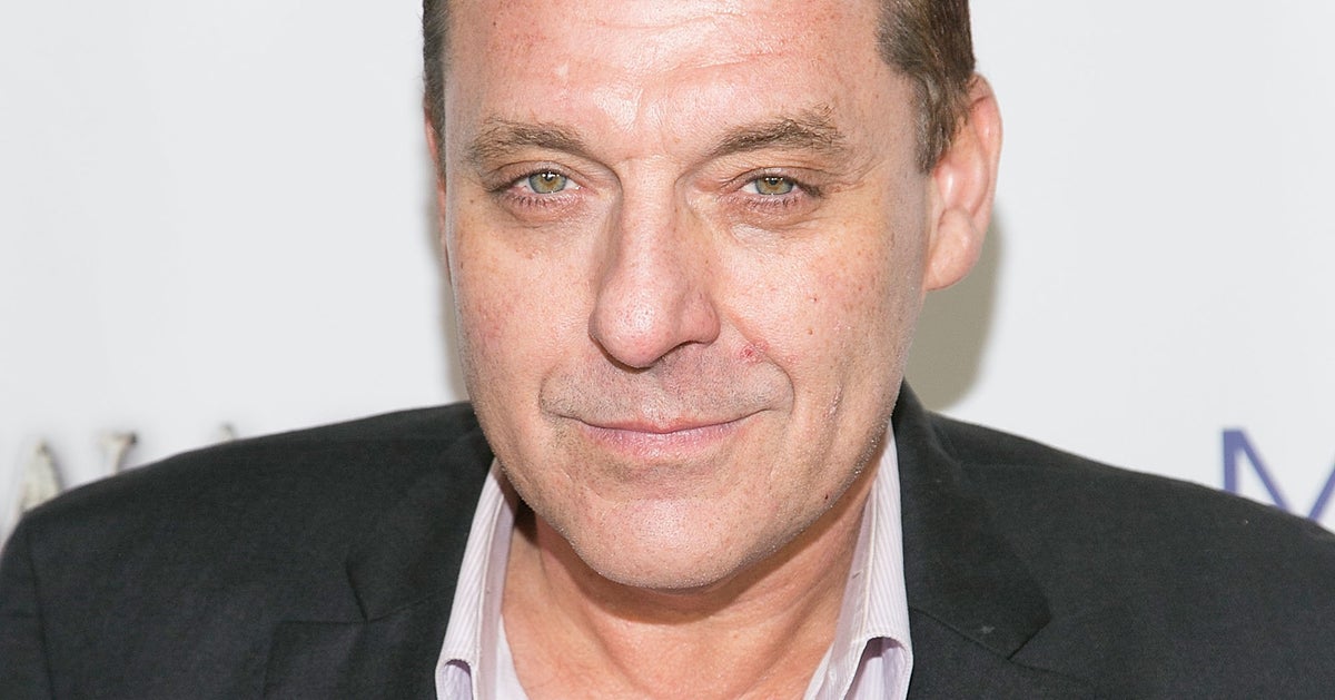 tom sizemore net worth