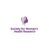 Society For Women's Health Research - SWHR ® is a national non-profit dedicated to improving women’s health through science, advocacy, and education.