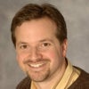 Joel Schwartzberg - Public Speaking Trainer and Author of "Get to the Point!"