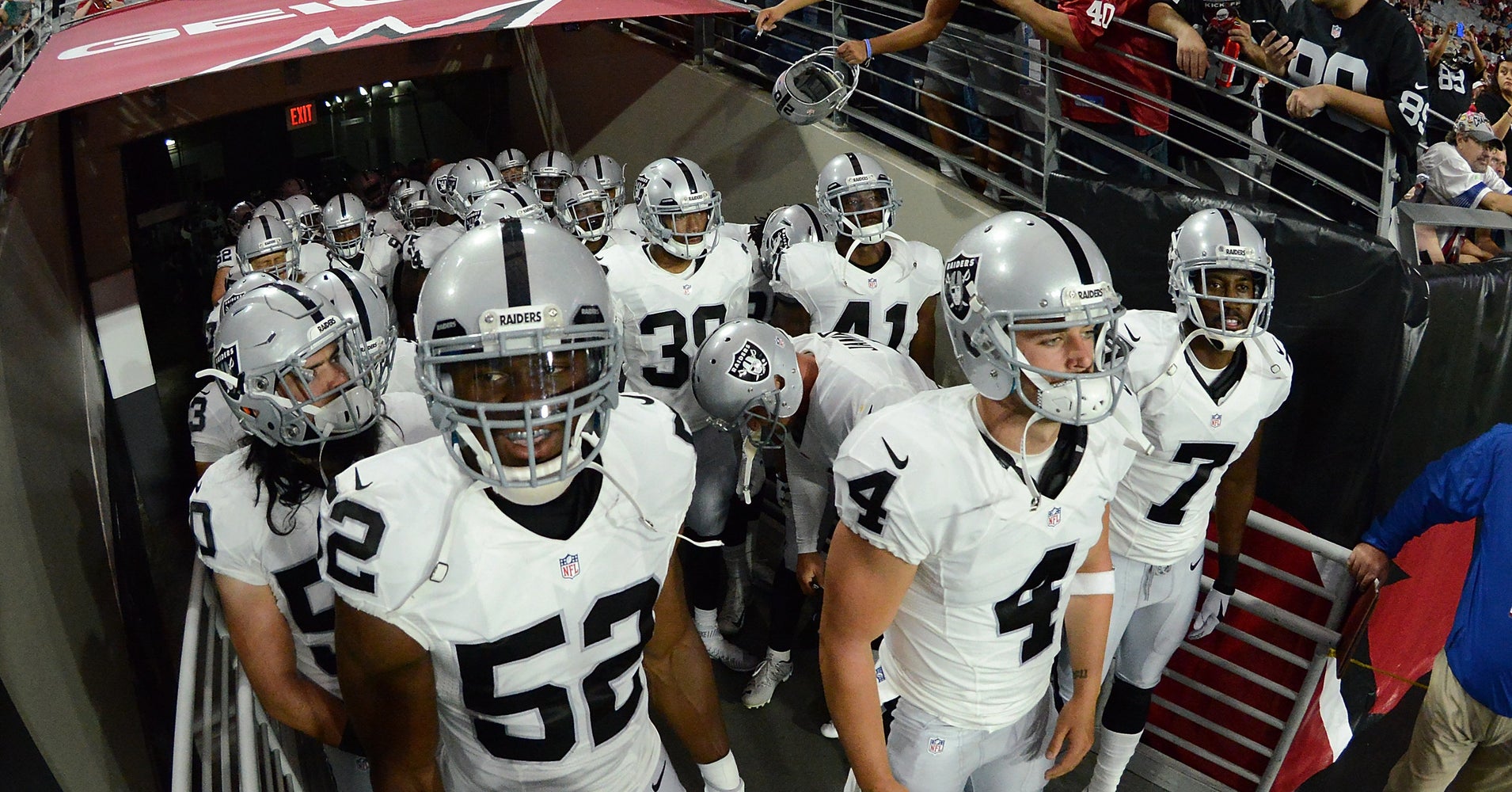 are-the-oakland-raiders-super-bowl-contenders-huffpost