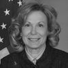Amb. Deborah L. Birx, M.D. - U.S. Global AIDS Coordinator and U.S. Special Representative for Global Health Diplomacy