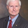 Bill Destler - President, Rochester Institute of Technology