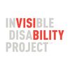 Invisible Disability Project -  Social Movement and Educational Media Project