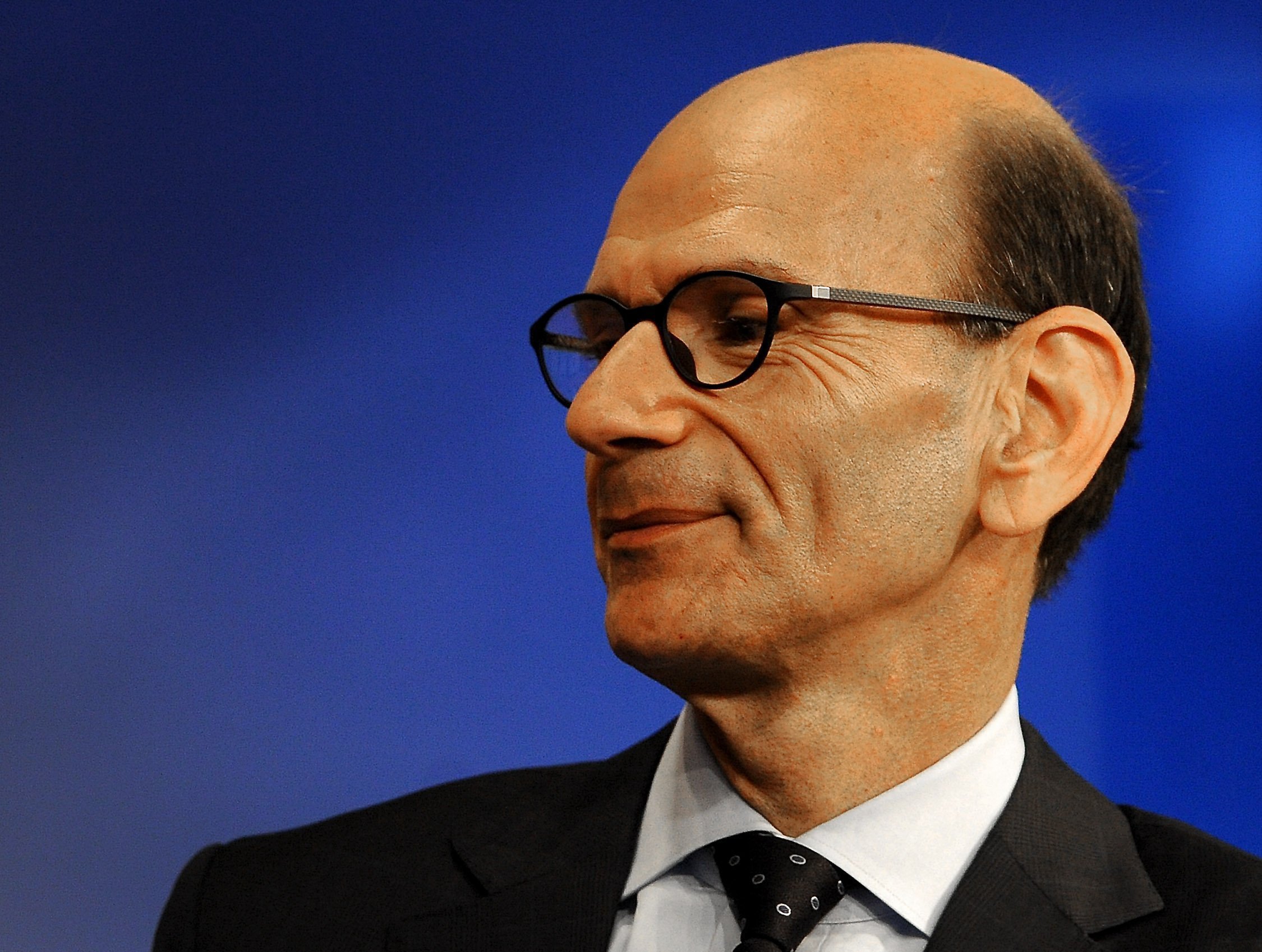 ESPN Radio Host Paul Finebaum Says Black People Aren't Oppressed | HuffPost