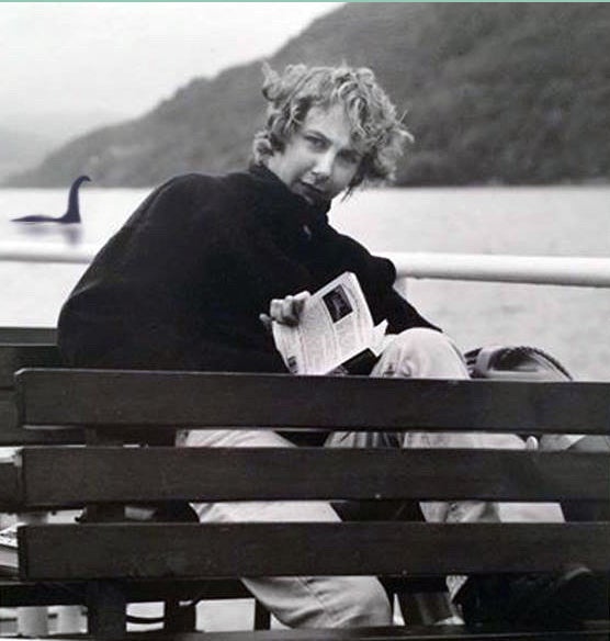 Maria Behan writes fiction and non-fiction. Her work has appeared in publications such as <em>The Stinging Fly</em>,<em>The Irish Times</em>, and <em>Northern California Best Places</em>. She is The Wild Word magazine's political columnist.